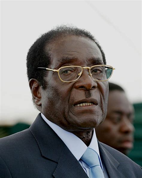 mugabe|where is robert mugabe now.